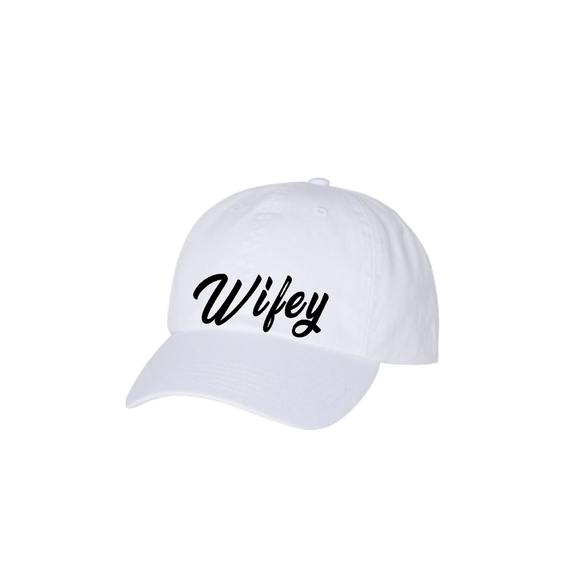 Wifey Hat